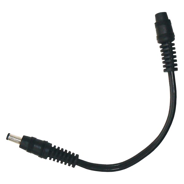 Tourmaster® - Synergy™ Short Extension Cable
