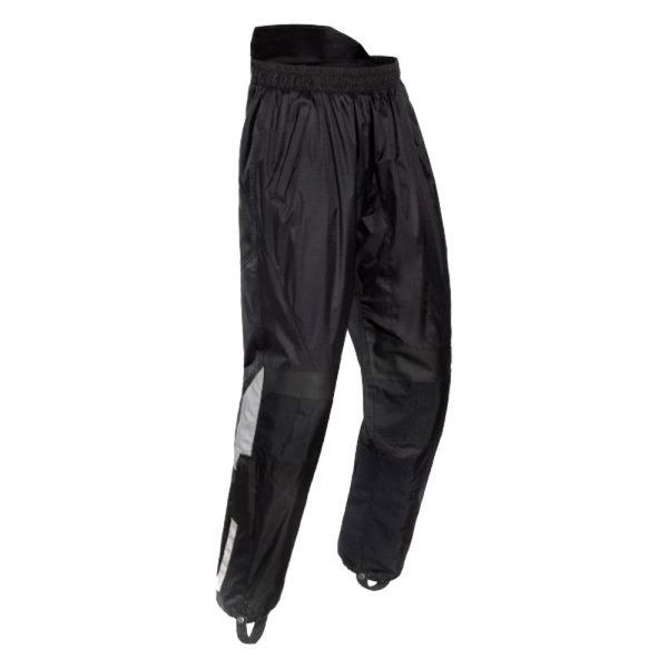 Tourmaster® - Sentinel Nomex Women's Pants (X-Large (Tall))