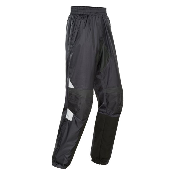 Tourmaster® - Sentinel Le Rainsuit Pants (Small)
