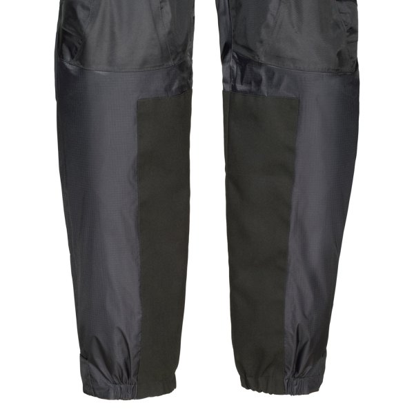 Tourmaster® - Sentinel Le Nomex Pants (Small)