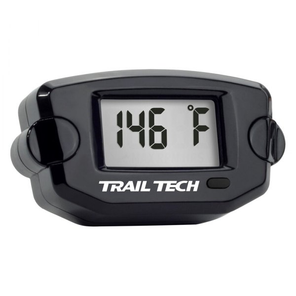 Trail Tech® - Temperature Gauge