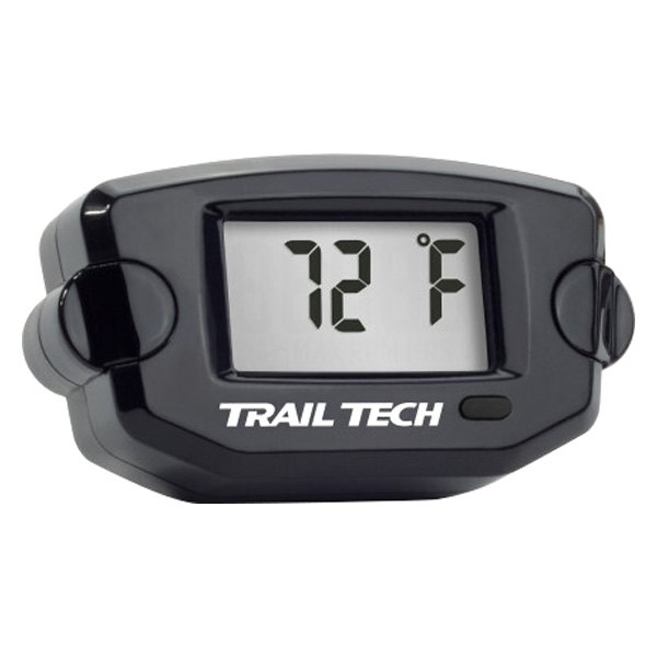 Trail Tech® - Temperature Gauge