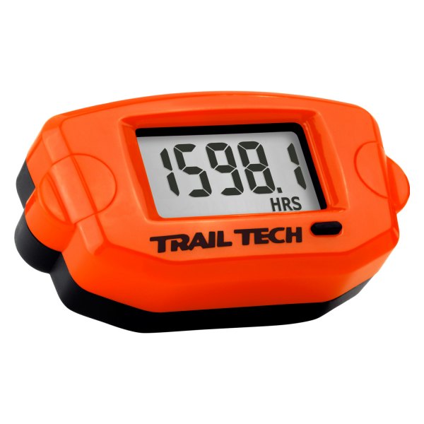 Trail Tech® - TTO Series Digital Tachometer