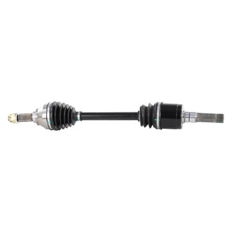 TrakMotive® - CV Axle