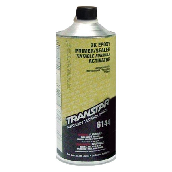 Transtar® - 2K Epoxy Primer Activator