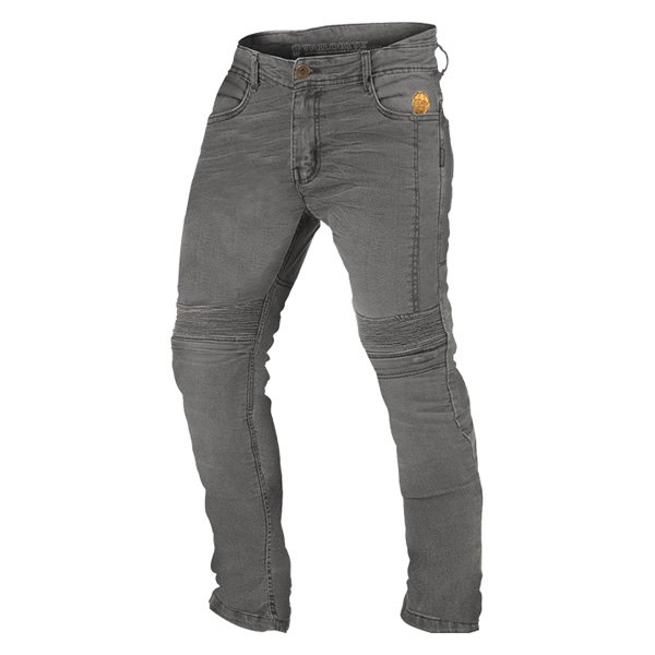 Trilobite® - Micas Urban Men's Jeans (30/32, Gray)