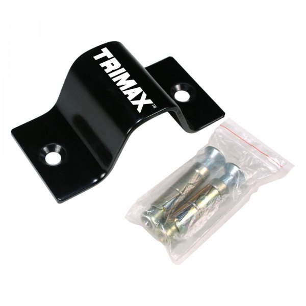 Trimax® - Wall/Floor Anchor