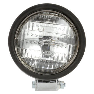 Truck-Lite® - Par 36 5" Round Work Beam Incandescent Work Light