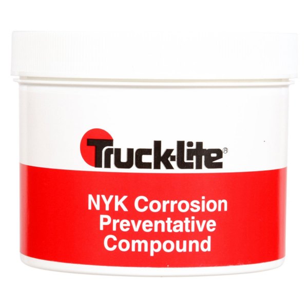 Truck-Lite® - NYK-77 Corrosion Preventive Compound Can 1 Quart
