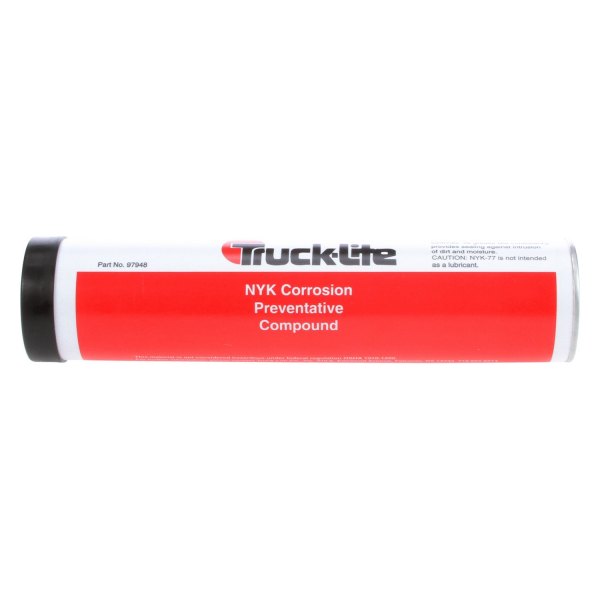 Truck-Lite® - NYK-77 Corrosion Preventive Compound Cartridge 14 oz