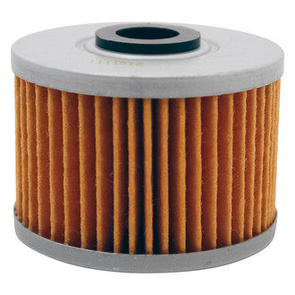 Twin Air® - Oil Filter