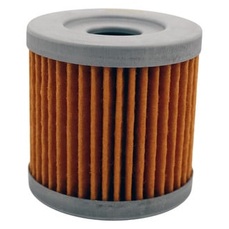 Twin Air® - Oil Filter