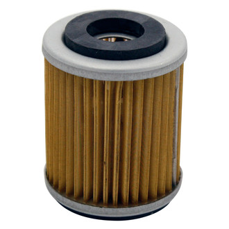 Twin Air® - Oil Filter