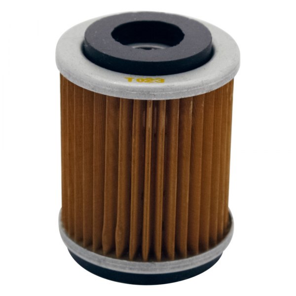 Twin Air® - Oil Filter
