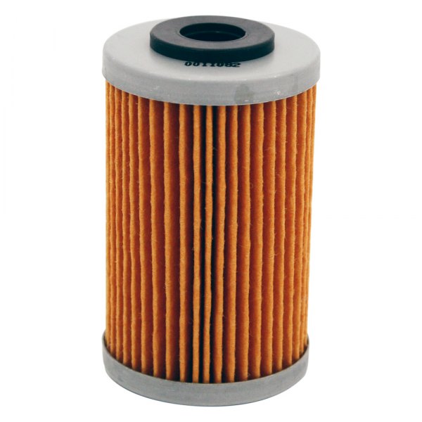 Twin Air® - Oil Filter