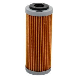 Twin Air® - Oil Filter