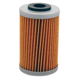 Twin Air® - Oil Filter