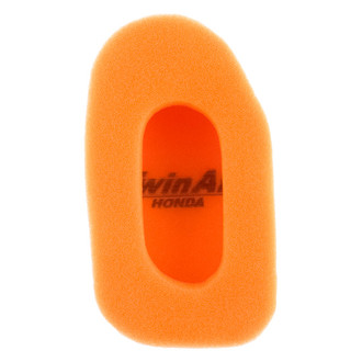 Twin Air® - Original Dual-Stage Air Filter