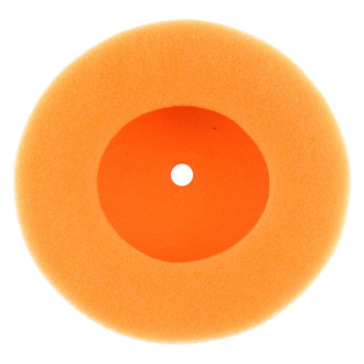 Twin Air® - Original Dual-Stage Air Filter
