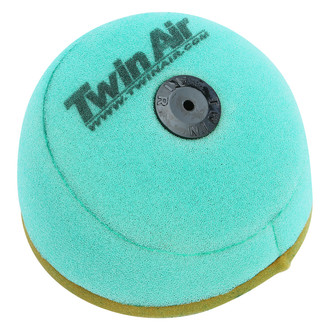 Twin Air® 150004X - Pre-Oiled Air Filter