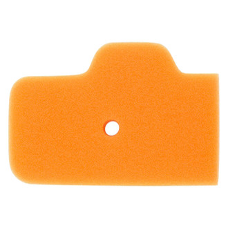 Twin Air® - Original Dual-Stage Air Filter