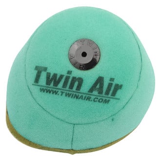 Twin Air® - Pre-Oiled Air Filter