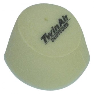 Twin Air® - Dust Cover