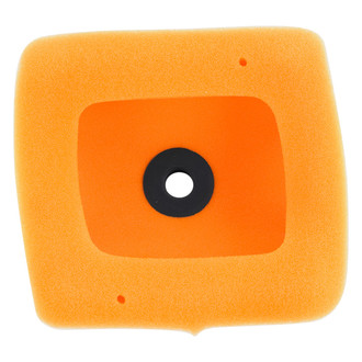 Twin Air® - Original Dual-Stage Air Filter