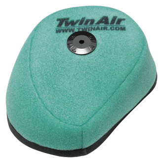 Twin Air® - Pre-Oiled Fire Resistant Air Filter