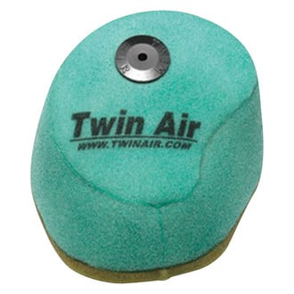 Twin Air® - Pre-Oiled Fire Resistant Air Filter