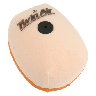 Twin Air® - Original Dual-Stage Air Filter