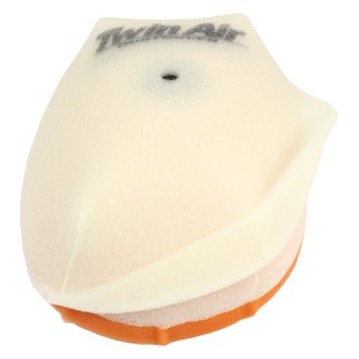 Twin Air® - Dust Cover