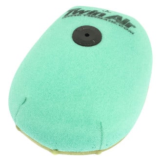 Twin Air® - Dust Cover