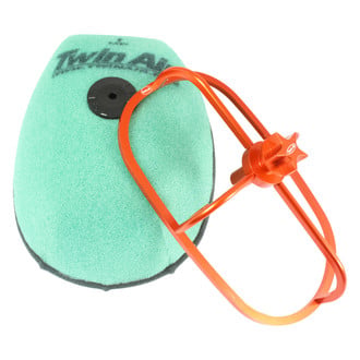 Twin Air® - PowerFlow Kit