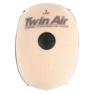 Twin Air® - Fire Resistant Air Filter