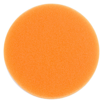 Twin Air® - Original Dual-Stage Air Filter