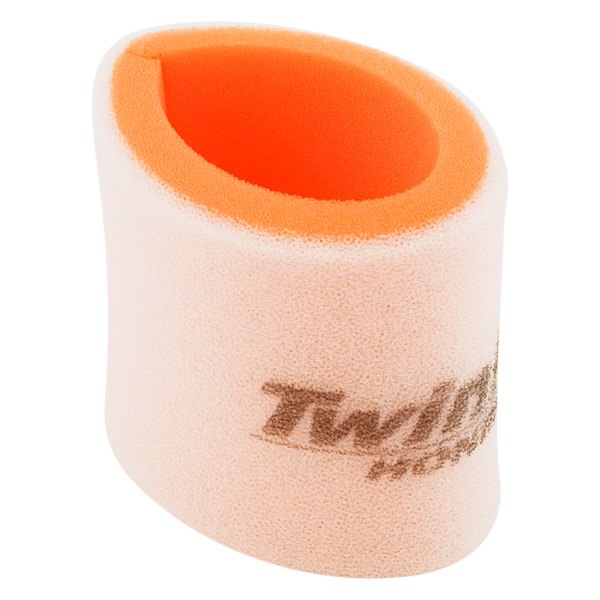 Twin Air® - Air Filter