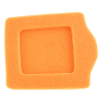 Twin Air® - Original Dual-Stage Air Filter