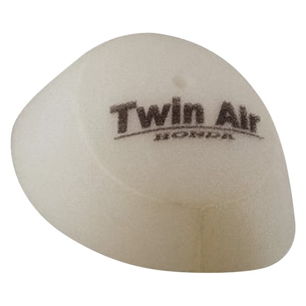 Twin Air® - Dust Cover
