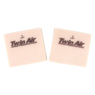 Twin Air® - Pre-Oiled Fire Resistant Air Filter