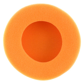 Twin Air® - Original Dual-Stage Air Filter