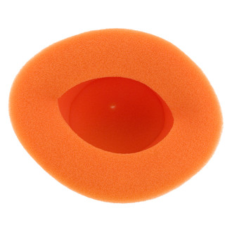 Twin Air® - Original Dual-Stage Air Filter