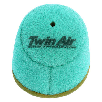 Twin Air® - Pre-Oiled Air Filter