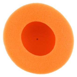 Twin Air® - Original Dual-Stage Air Filter