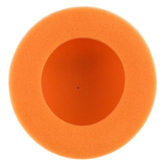 Twin Air® 151109 - Original Dual-Stage Air Filter