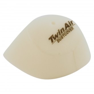 Twin Air® - Dust Cover