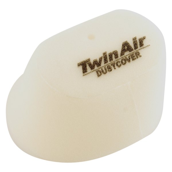 Twin Air® - Dust Cover