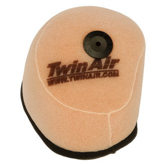 Twin Air® - Fire Resistant Air Filter