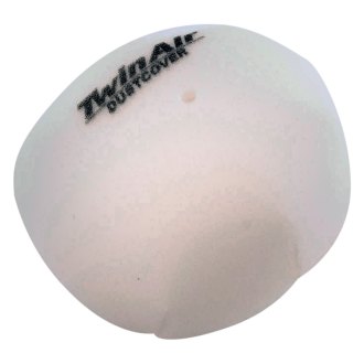 Twin Air® - Dust Cover