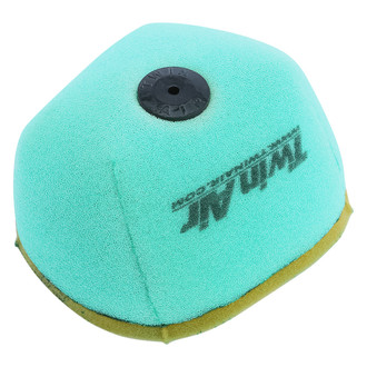 Twin Air® - Pre-Oiled Air Filter